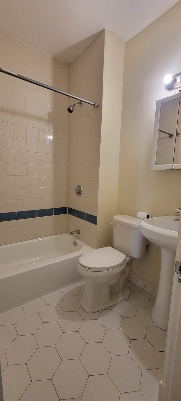 41 Longfellow Street #1, Boston, MA Photo #19