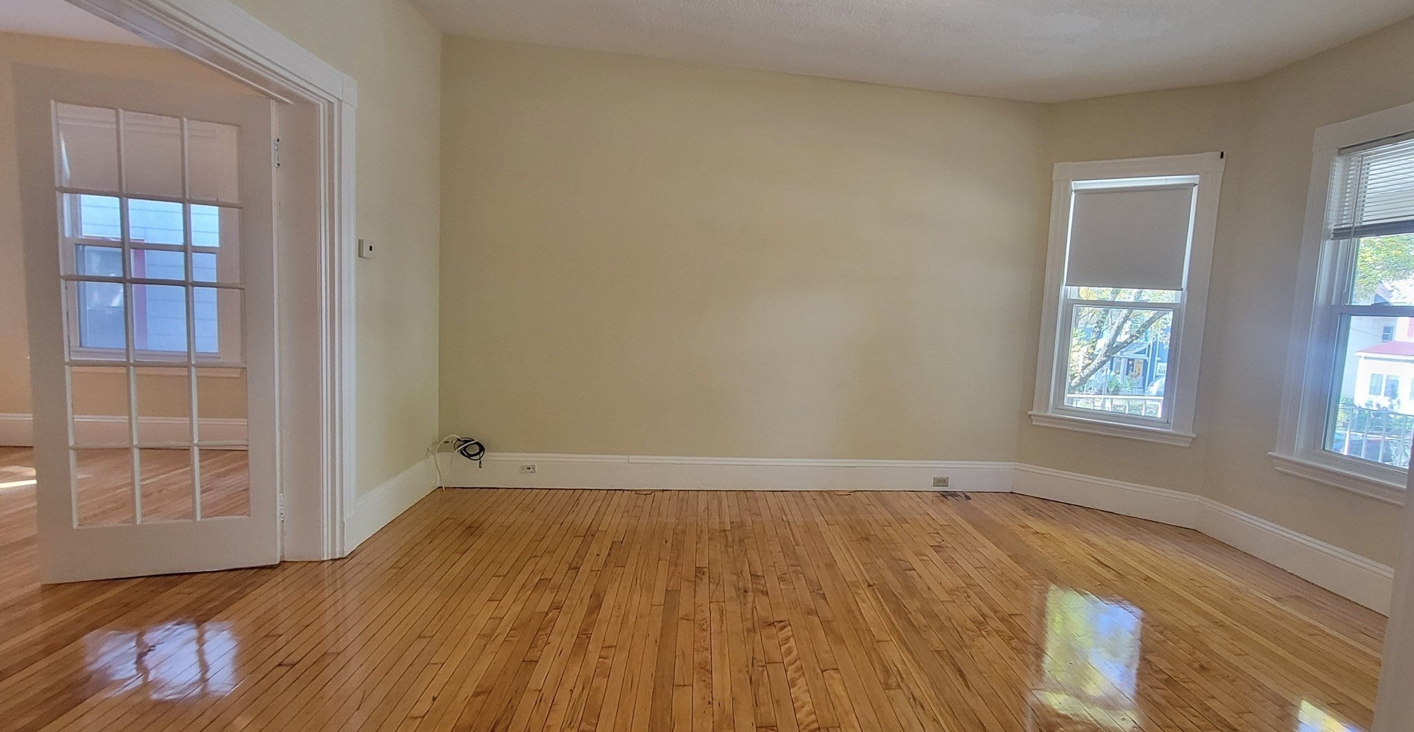 41 Longfellow Street #1, Boston, MA Photo #4
