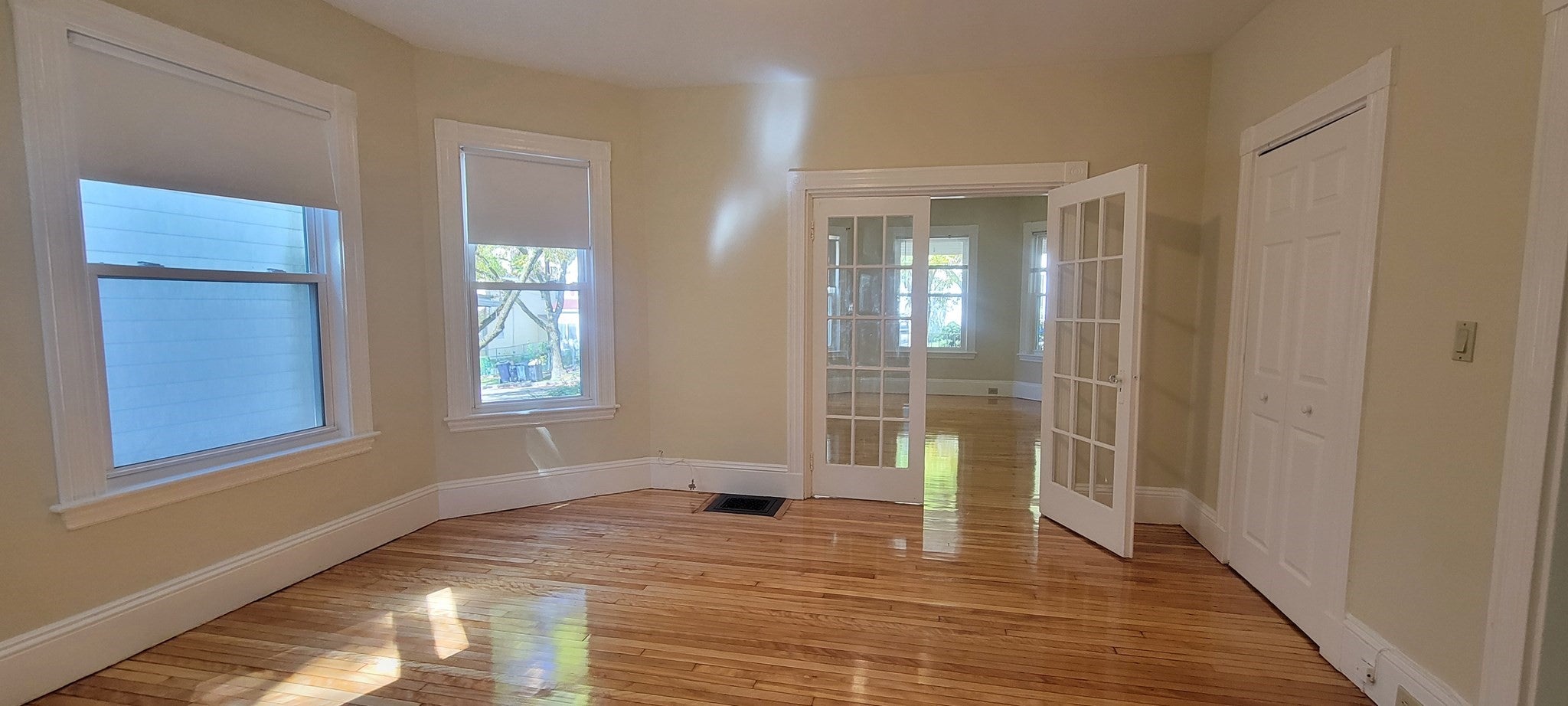 41 Longfellow Street #1, Boston, MA Photo #8