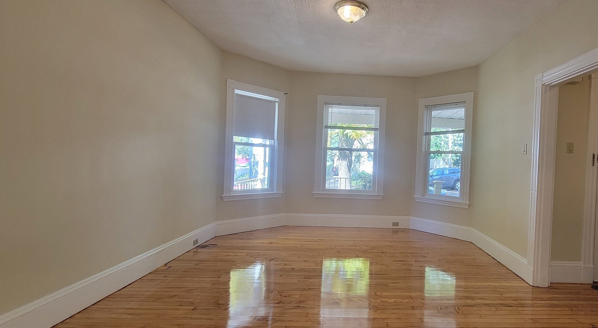 41 Longfellow Street #1, Boston, MA Photo #2
