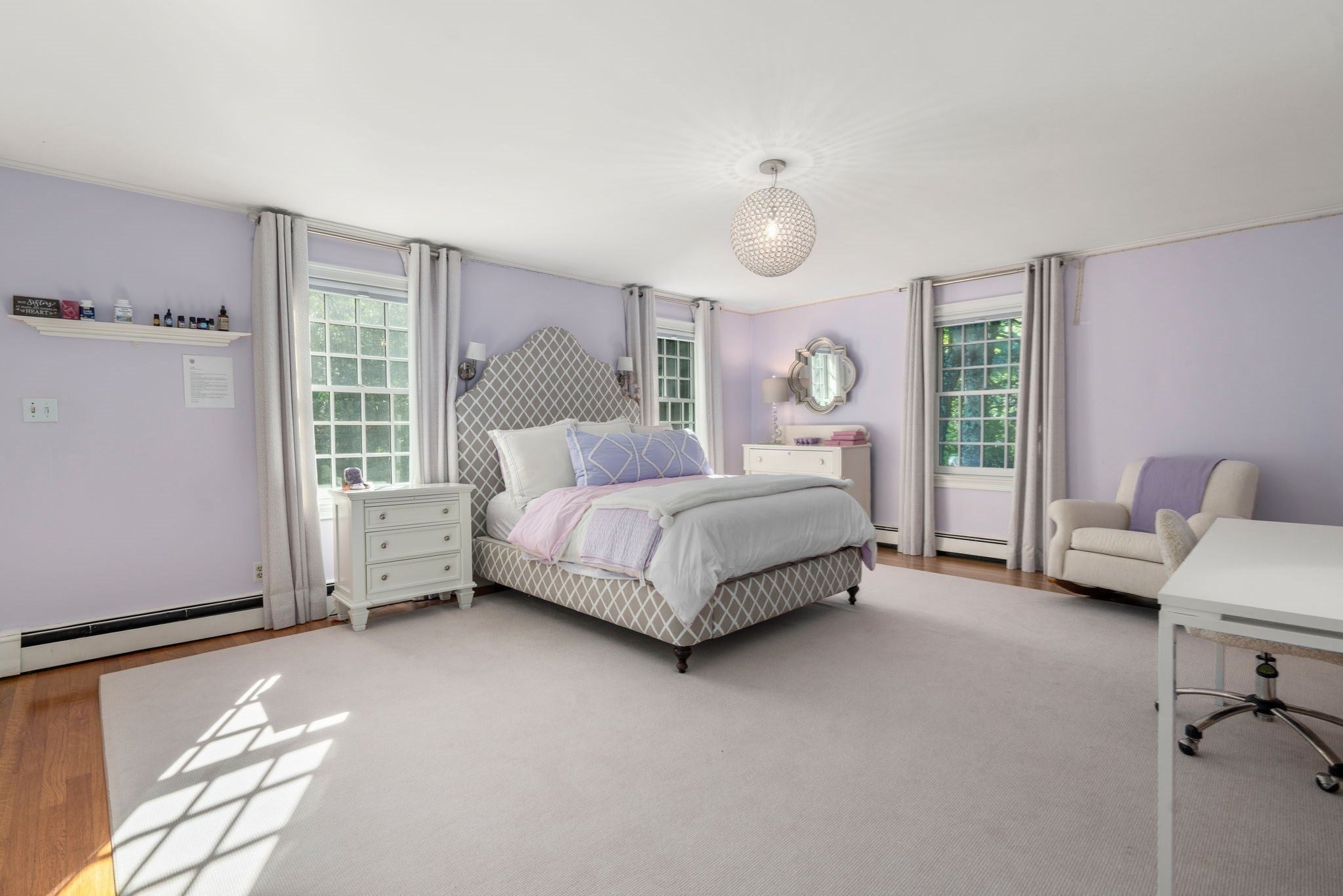 19 Salem Rd, Wellesley, MA, 19 Salem Rd, Wellesley, MA Photo #23