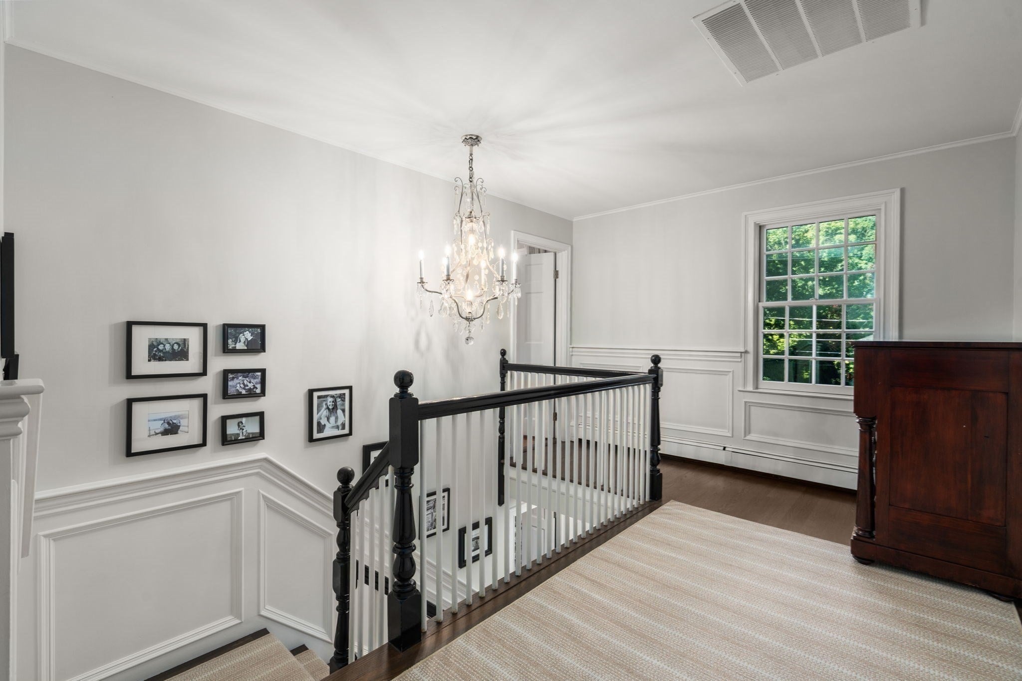 19 Salem Rd, Wellesley, MA, 19 Salem Rd, Wellesley, MA Photo #16