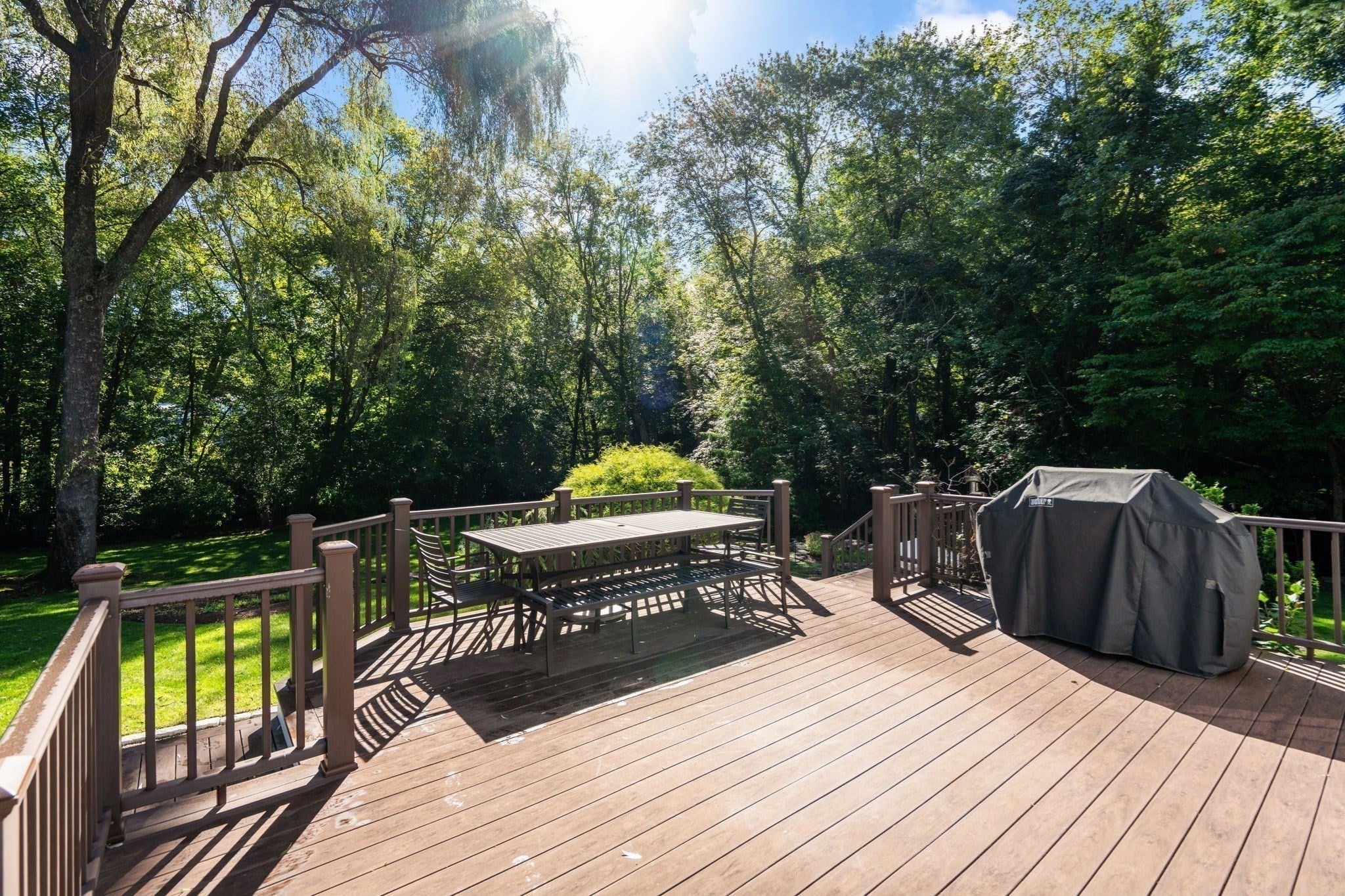 19 Salem Rd, Wellesley, MA, 19 Salem Rd, Wellesley, MA Photo #37