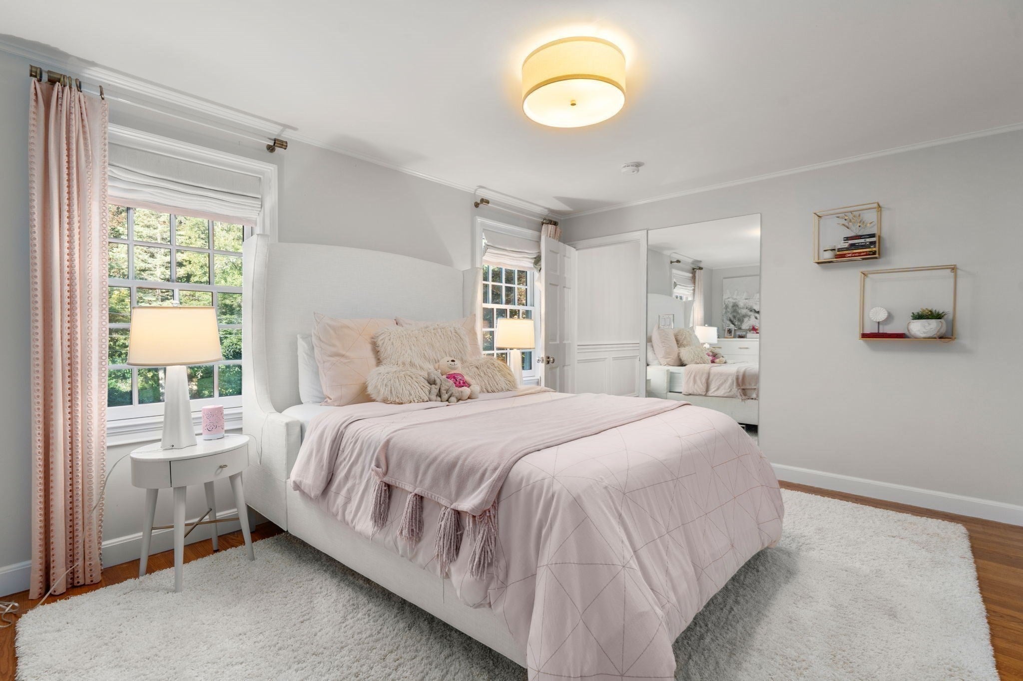 19 Salem Rd, Wellesley, MA, 19 Salem Rd, Wellesley, MA Photo #21