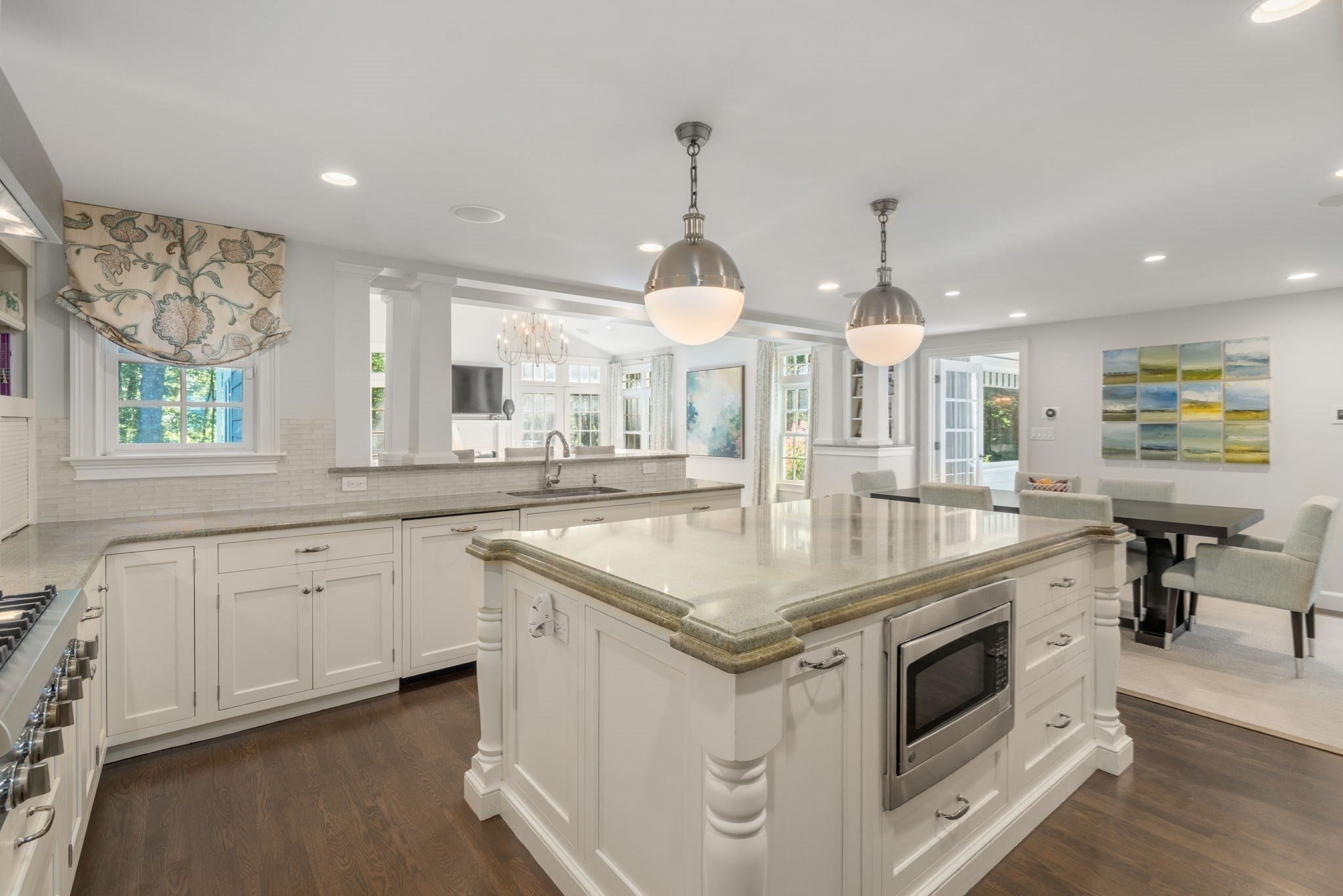 19 Salem Rd, Wellesley, MA, 19 Salem Rd, Wellesley, MA Photo #7