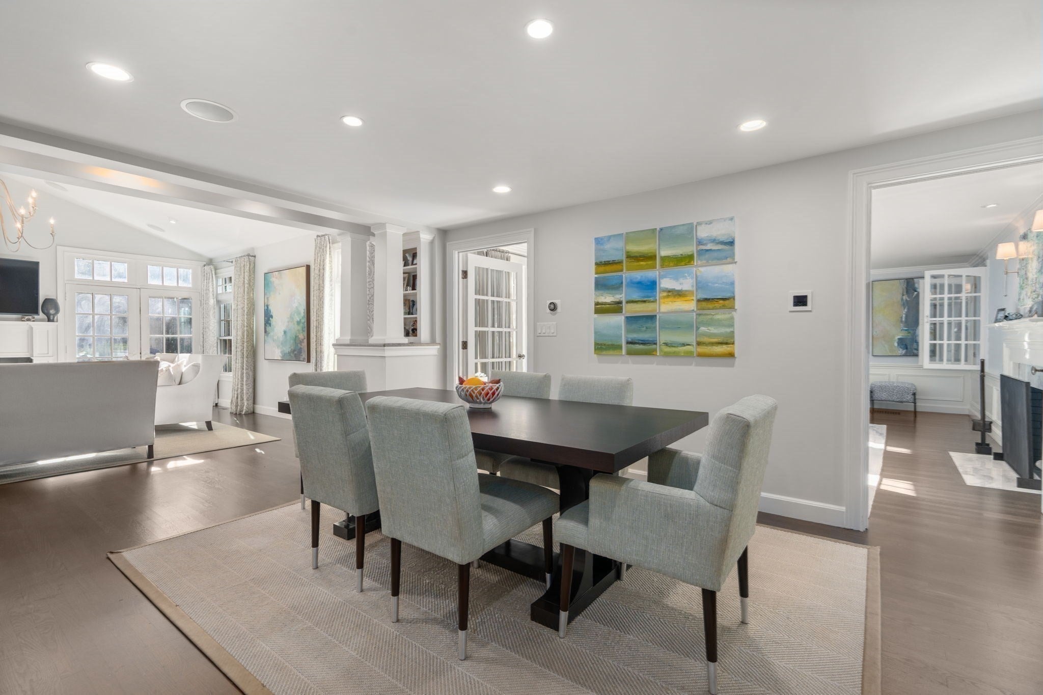 19 Salem Rd, Wellesley, MA, 19 Salem Rd, Wellesley, MA Photo #9