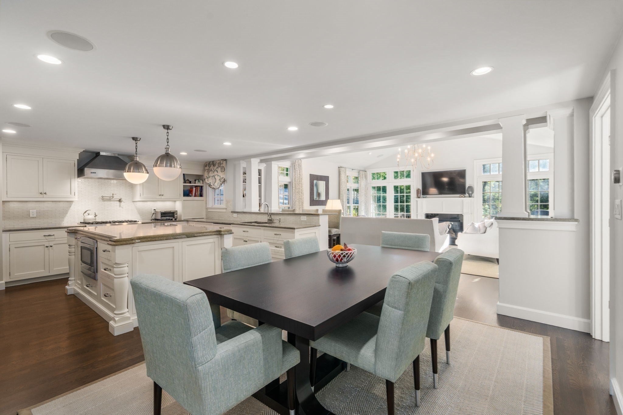 19 Salem Rd, Wellesley, MA, 19 Salem Rd, Wellesley, MA Photo #8