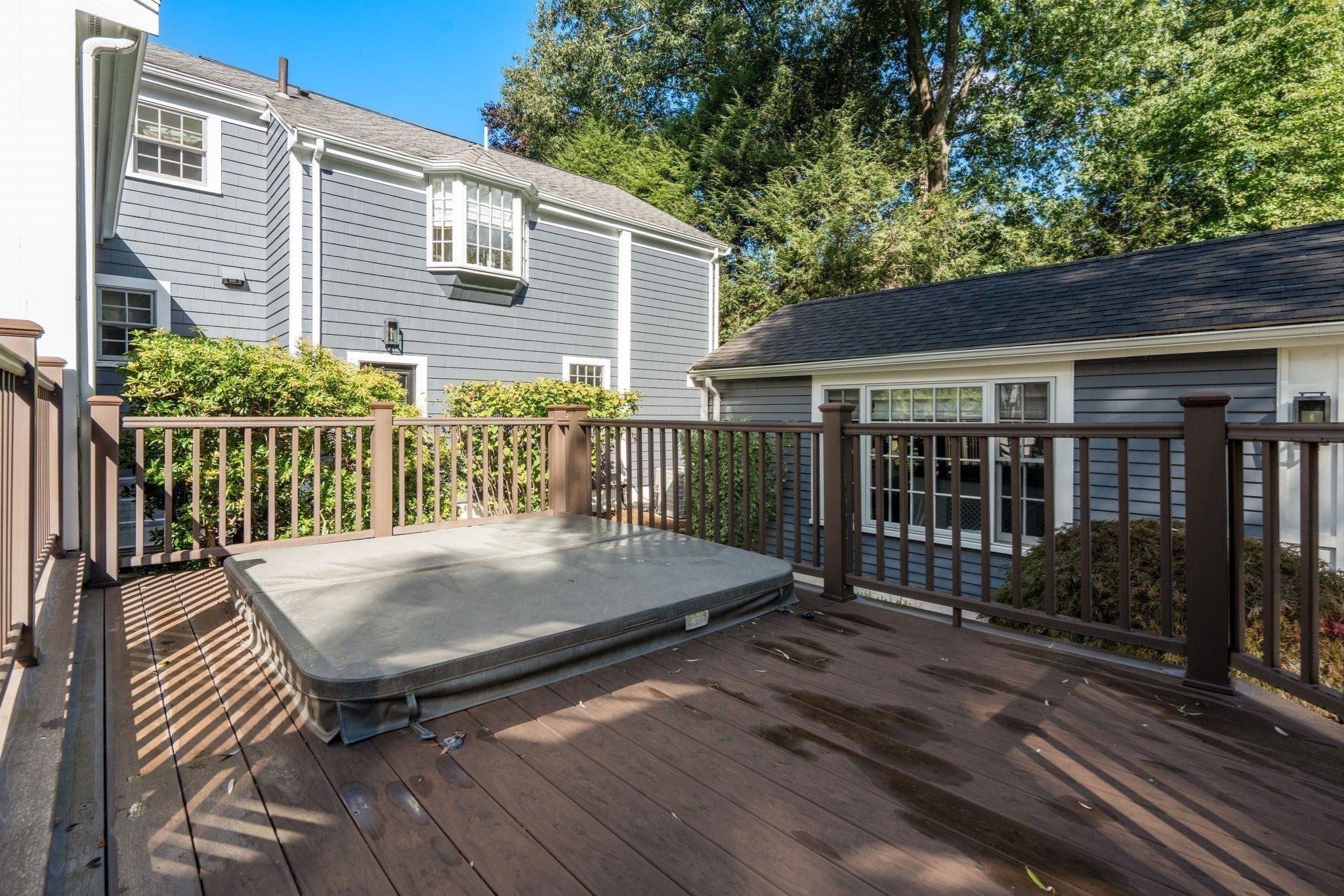 19 Salem Rd, Wellesley, MA, 19 Salem Rd, Wellesley, MA Photo #36