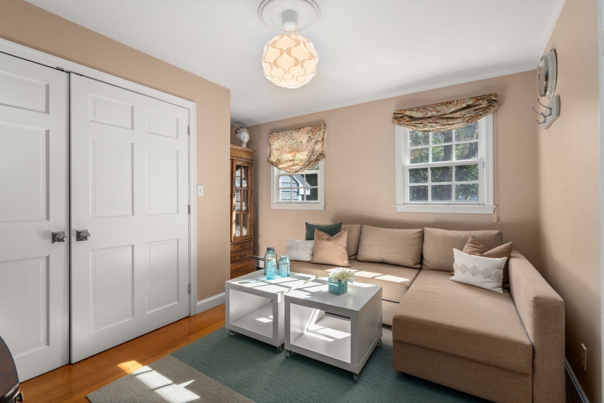 19 Salem Rd, Wellesley, MA, 19 Salem Rd, Wellesley, MA Photo #24