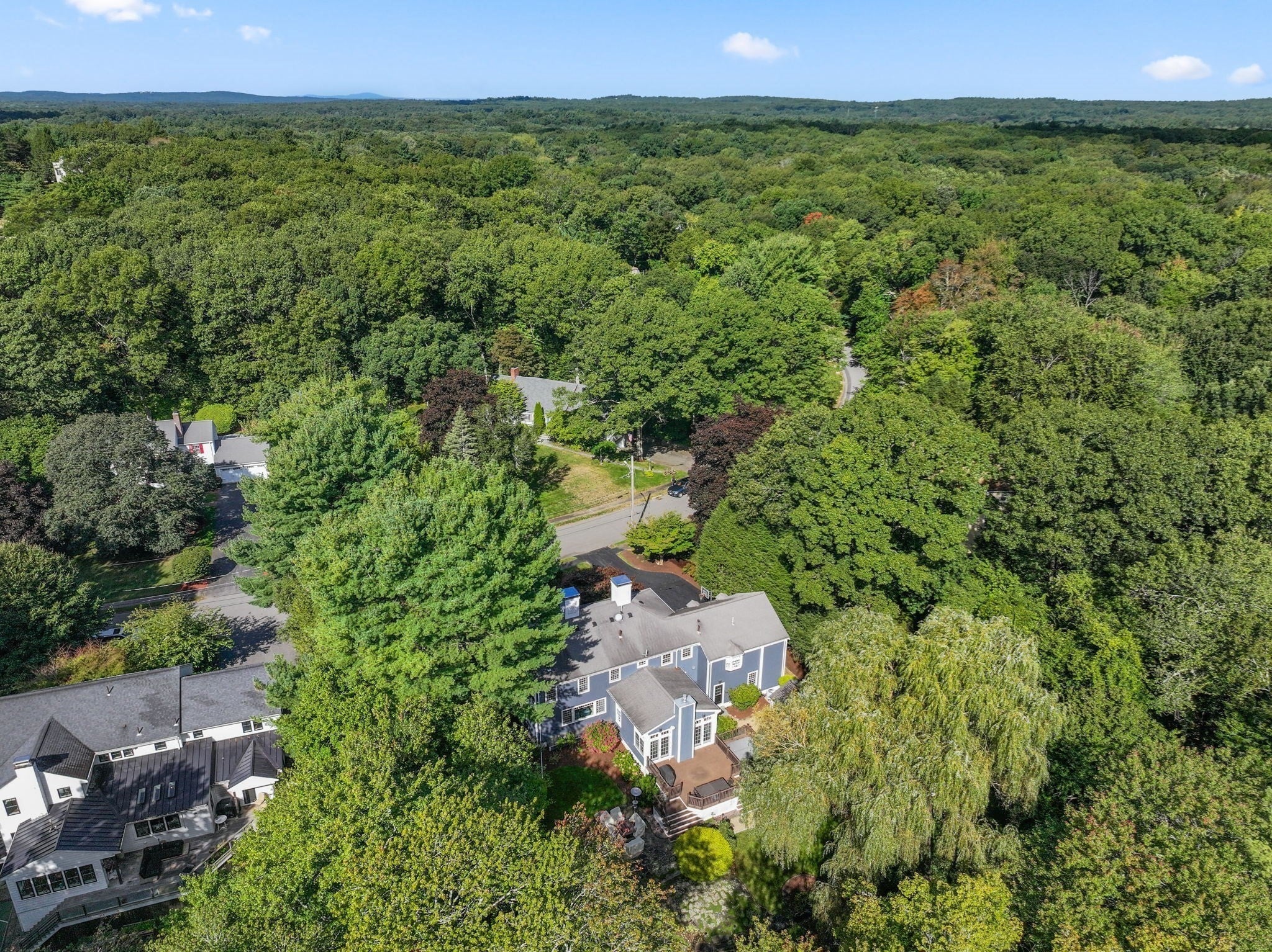 19 Salem Rd, Wellesley, MA, 19 Salem Rd, Wellesley, MA Photo #39