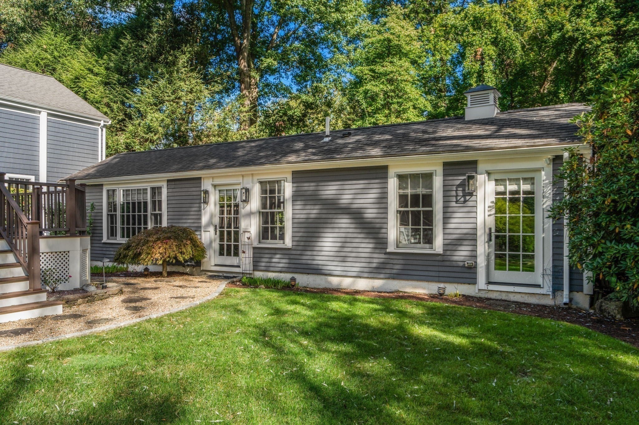 19 Salem Rd, Wellesley, MA, 19 Salem Rd, Wellesley, MA Photo #32