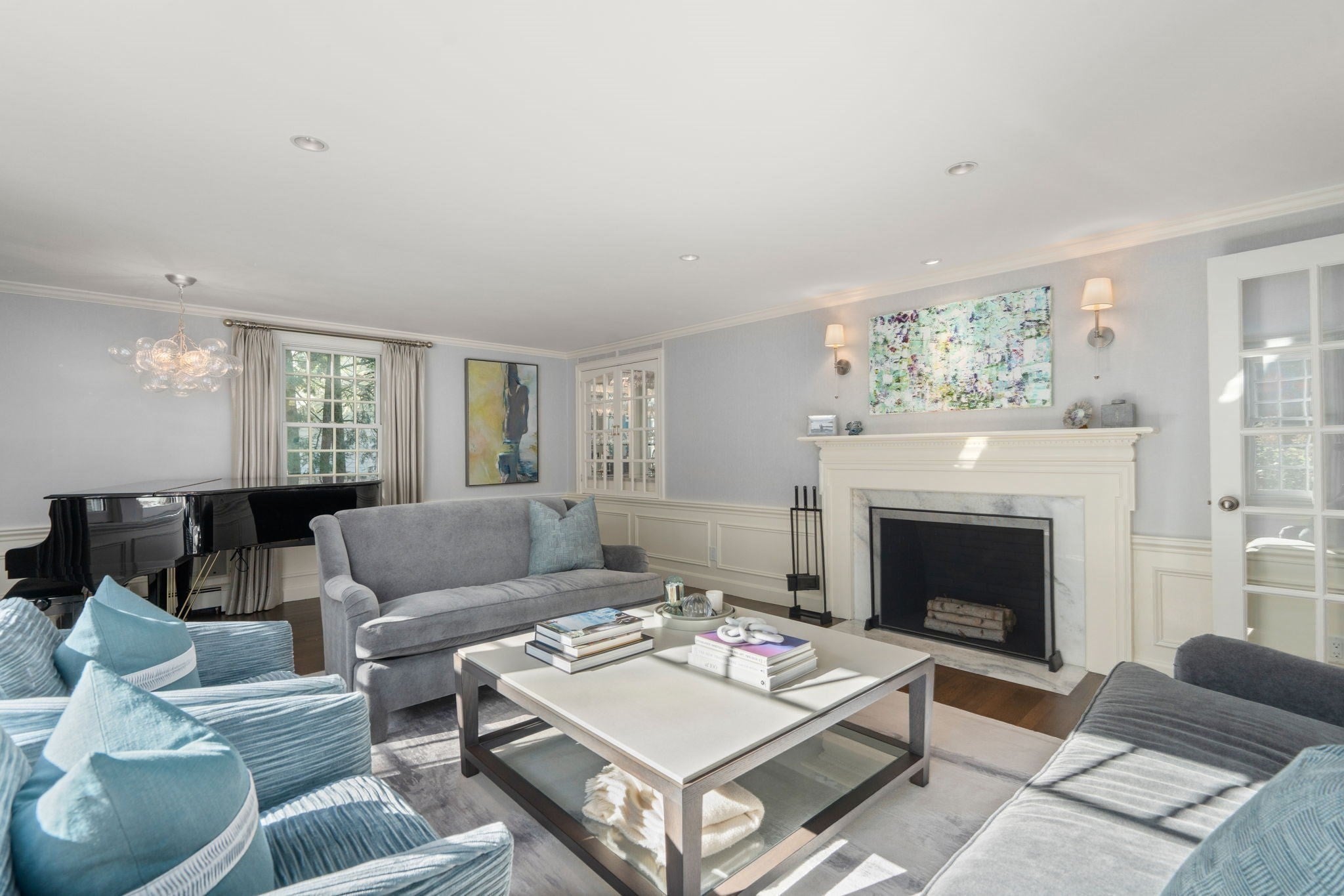 19 Salem Rd, Wellesley, MA, 19 Salem Rd, Wellesley, MA Photo #13