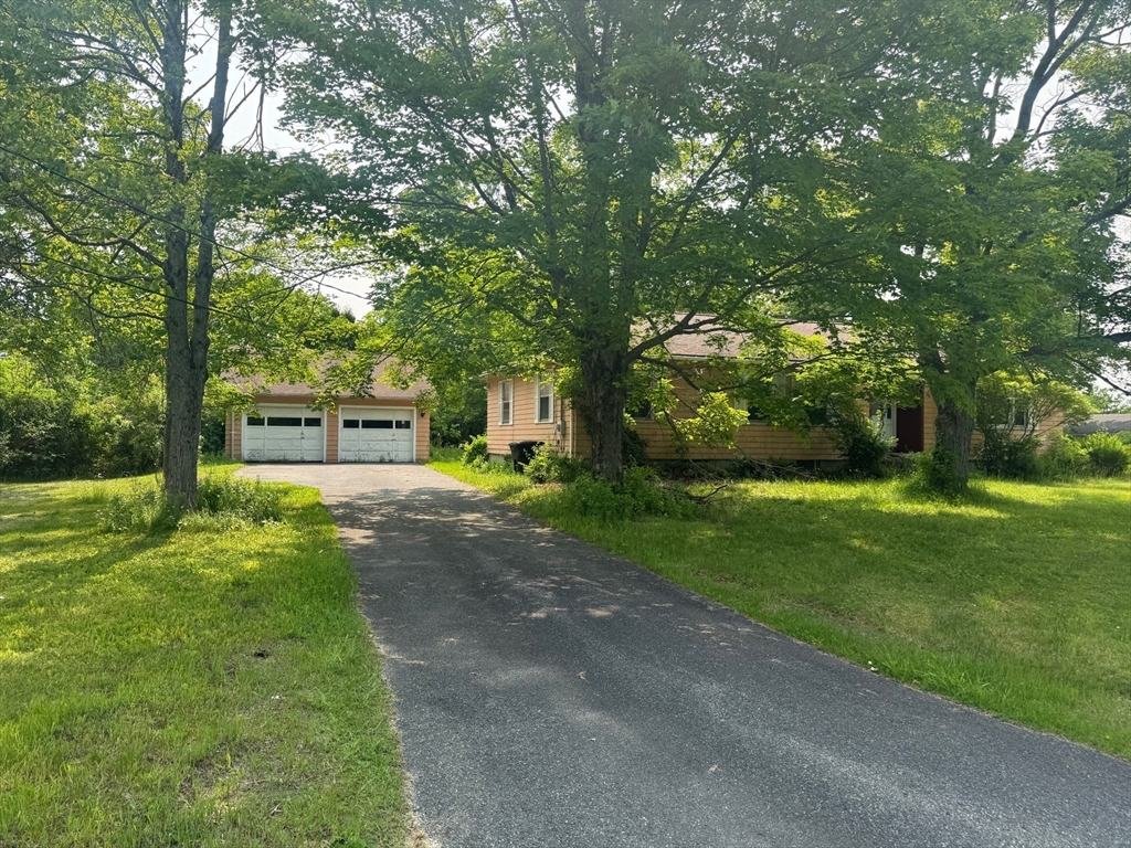 96 Anthony Rd