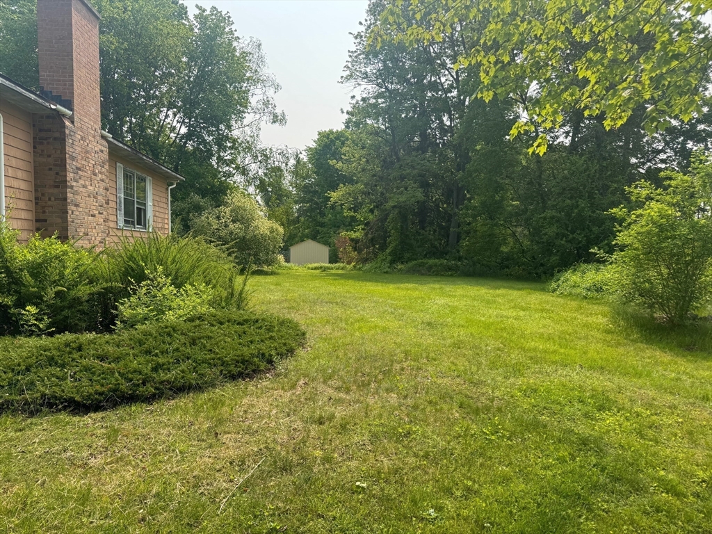96 Anthony Rd