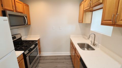 178 High Street 304 Clinton MA 01510