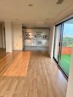 3920 Mystic Valley Pkwy 1119