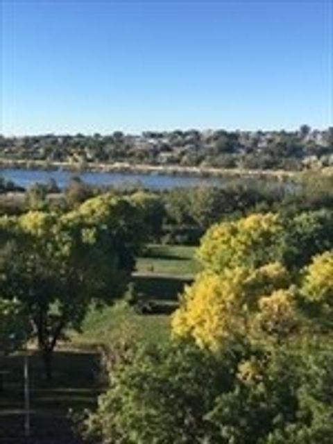 3920 Mystic Valley Pkwy 1119 Medford MA 02155