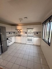 3920 Mystic Valley Pkwy 1119