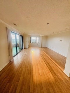 3920 Mystic Valley Pkwy 1119