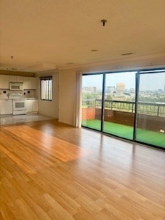 3920 Mystic Valley Pkwy 1119