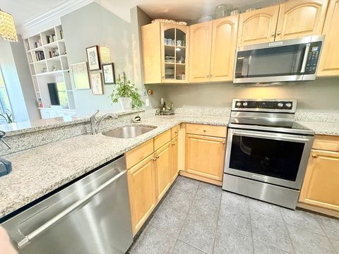 Photo of 552 Massachusetts Ave #4, Boston, MA 02118 (MLS # 73439616)