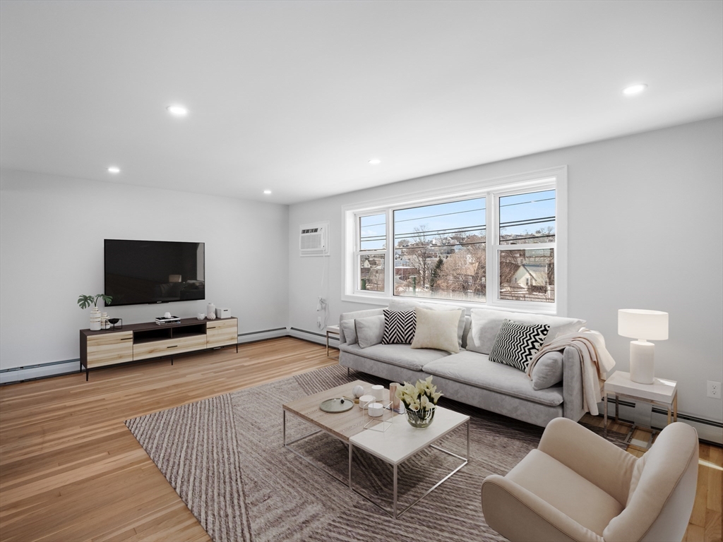 71 Revere Beach Blvd. 12