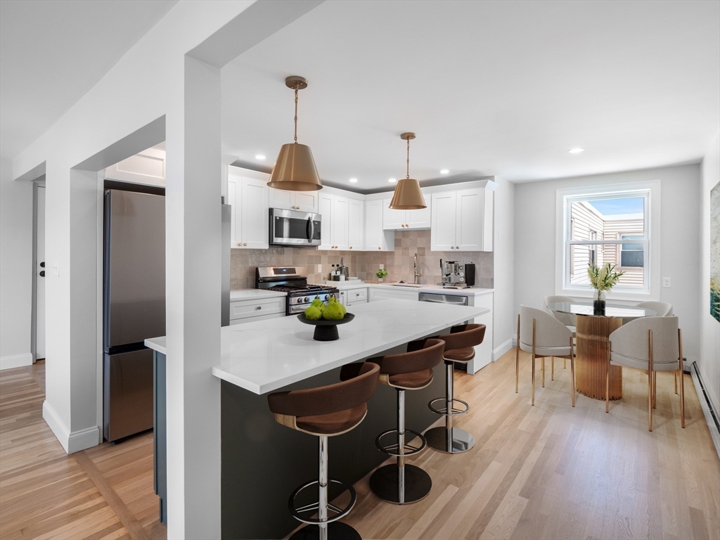 71 Revere Beach Blvd. 12