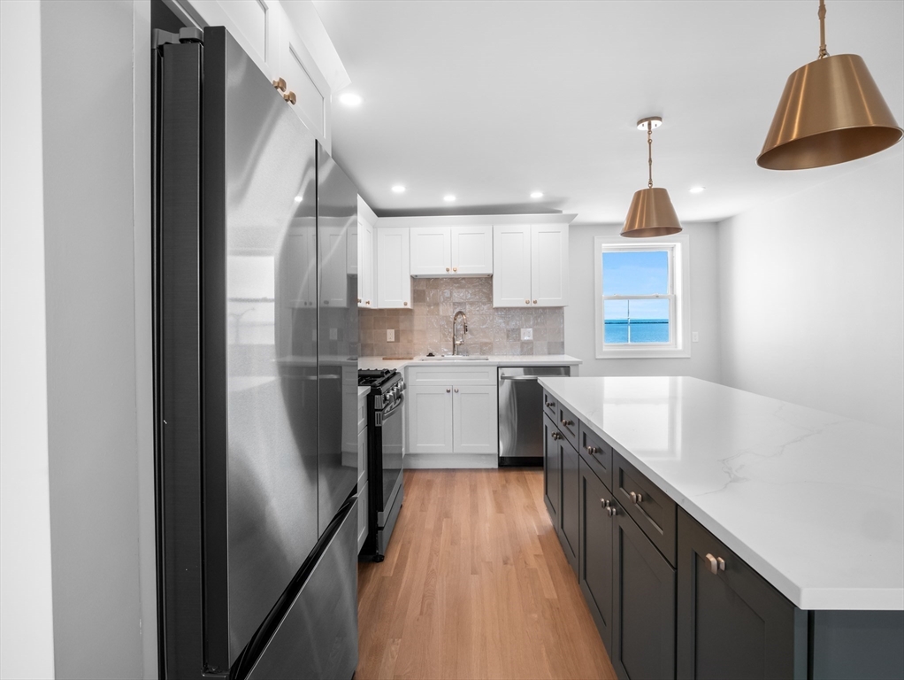 71 Revere Beach Blvd. 12