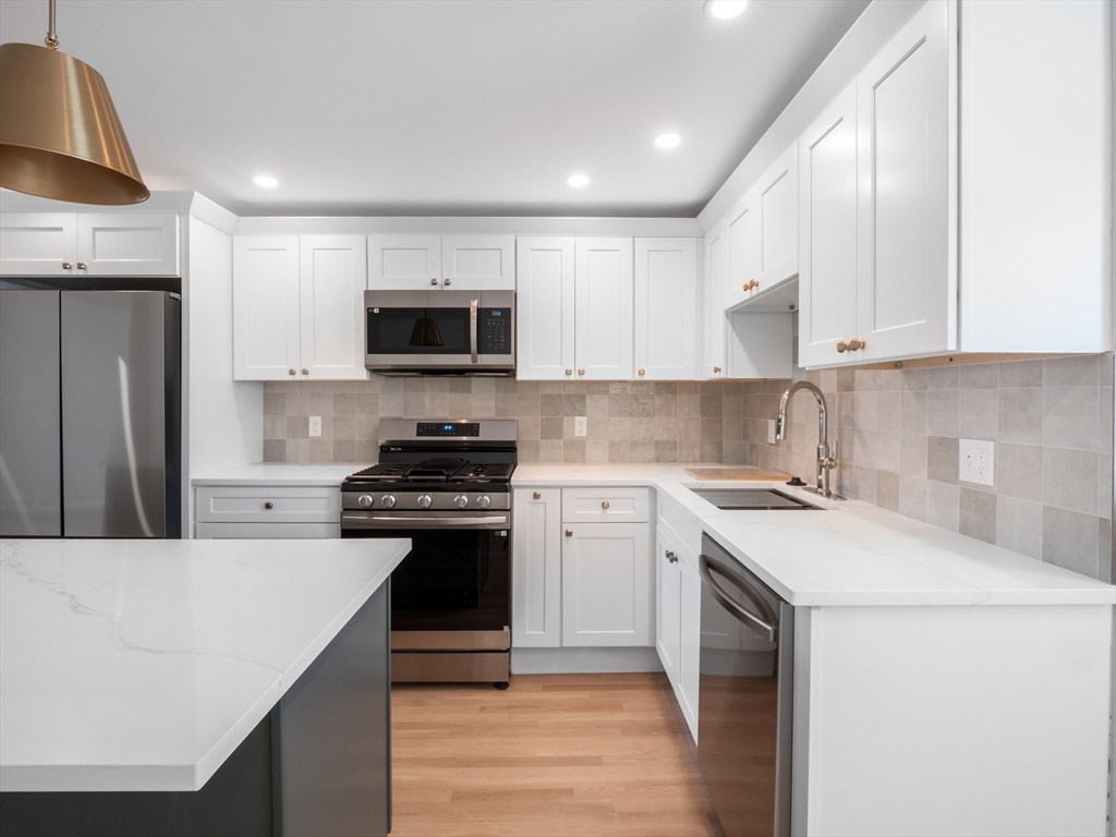 71 Revere Beach Blvd. 12