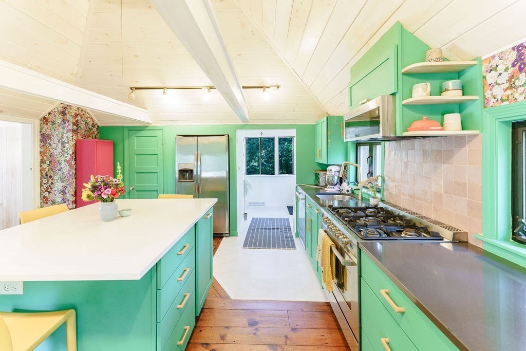 39 Goldfinch Ln