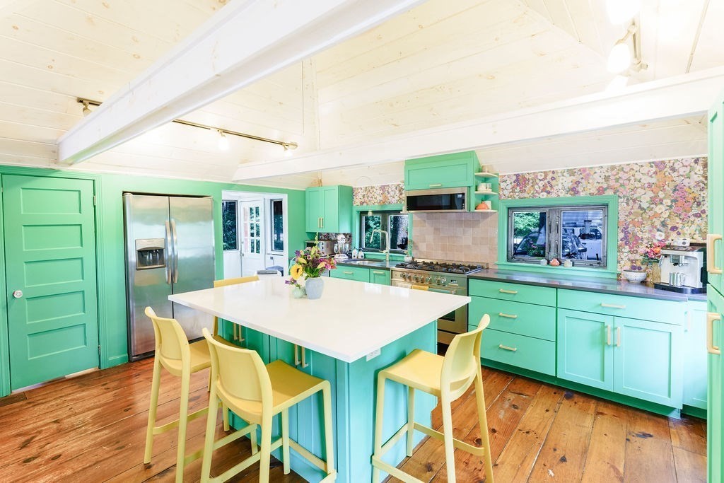 39 Goldfinch Ln