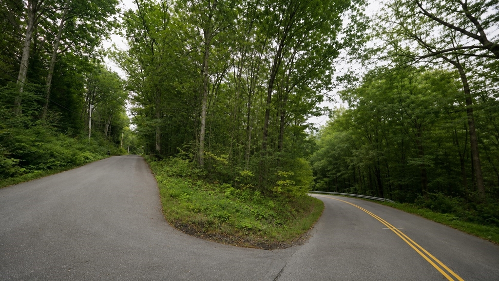 00 William Holmes Rd