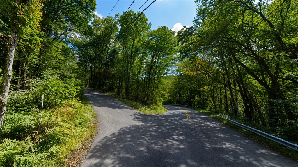 00 William Holmes Rd