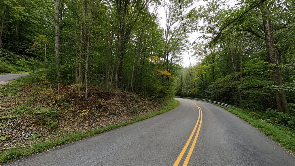 00 William Holmes Rd