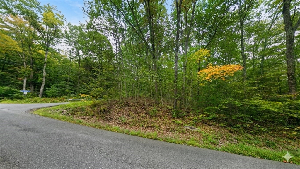 00 William Holmes Rd