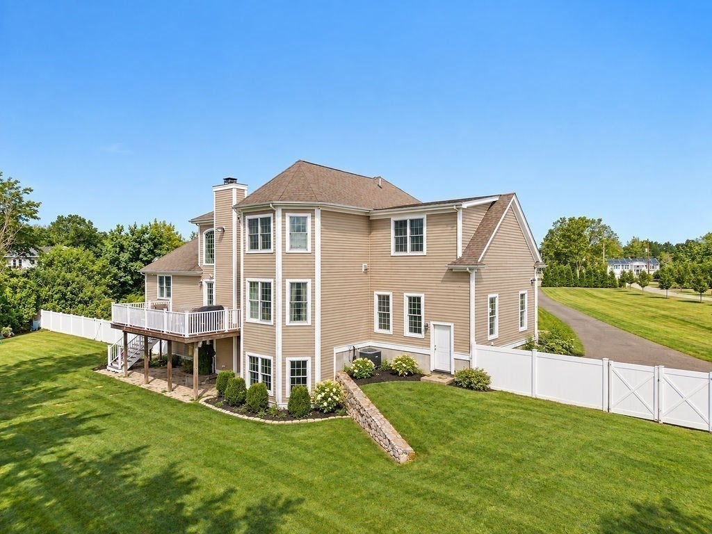 857 Main St, Dighton, MA Photo #40