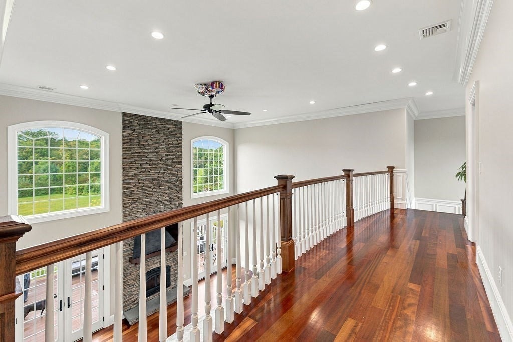 857 Main St, Dighton, MA Photo #23