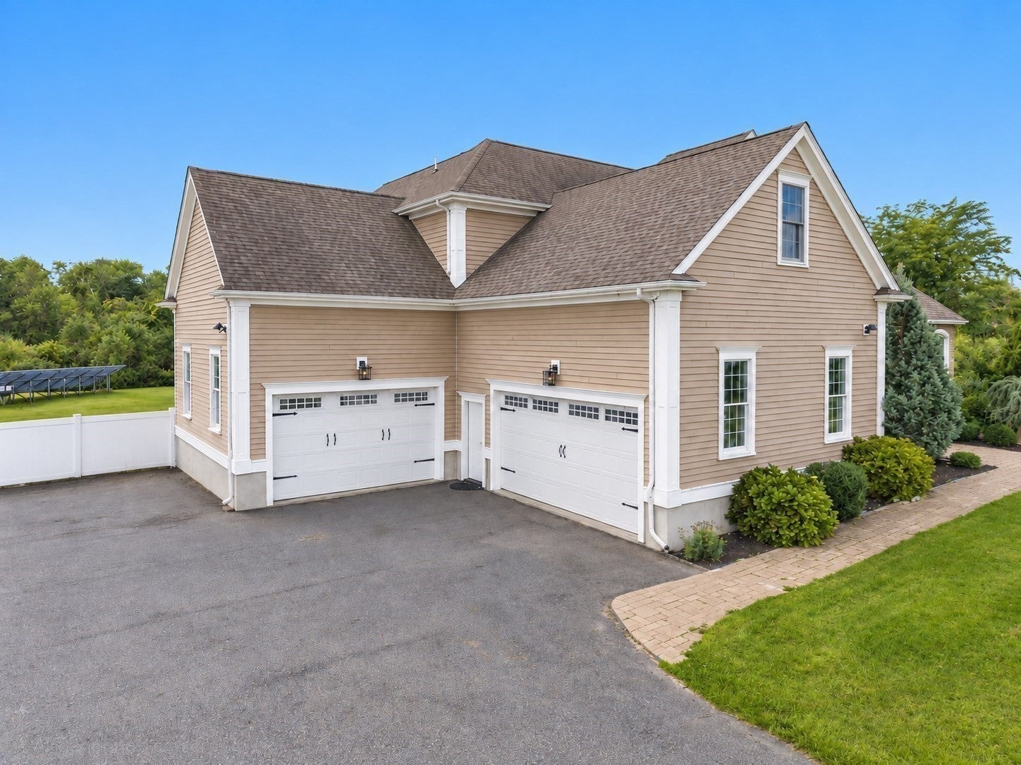 857 Main St, Dighton, MA Photo #37