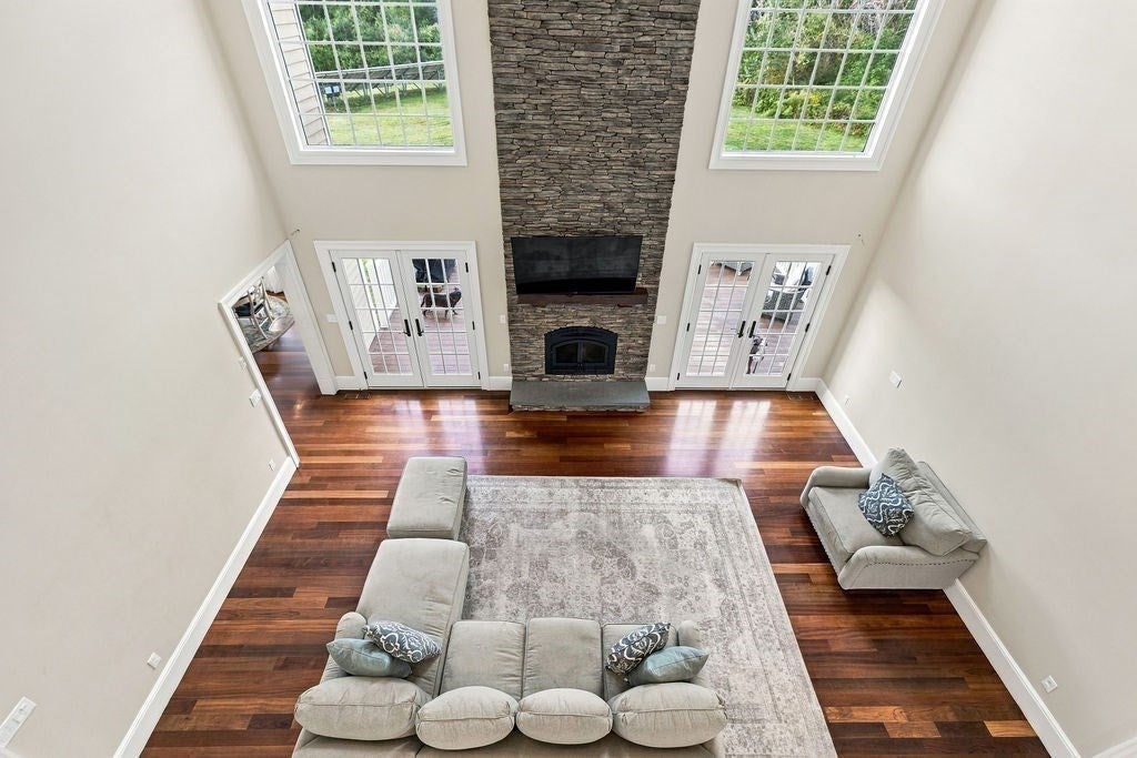 857 Main St, Dighton, MA Photo #25