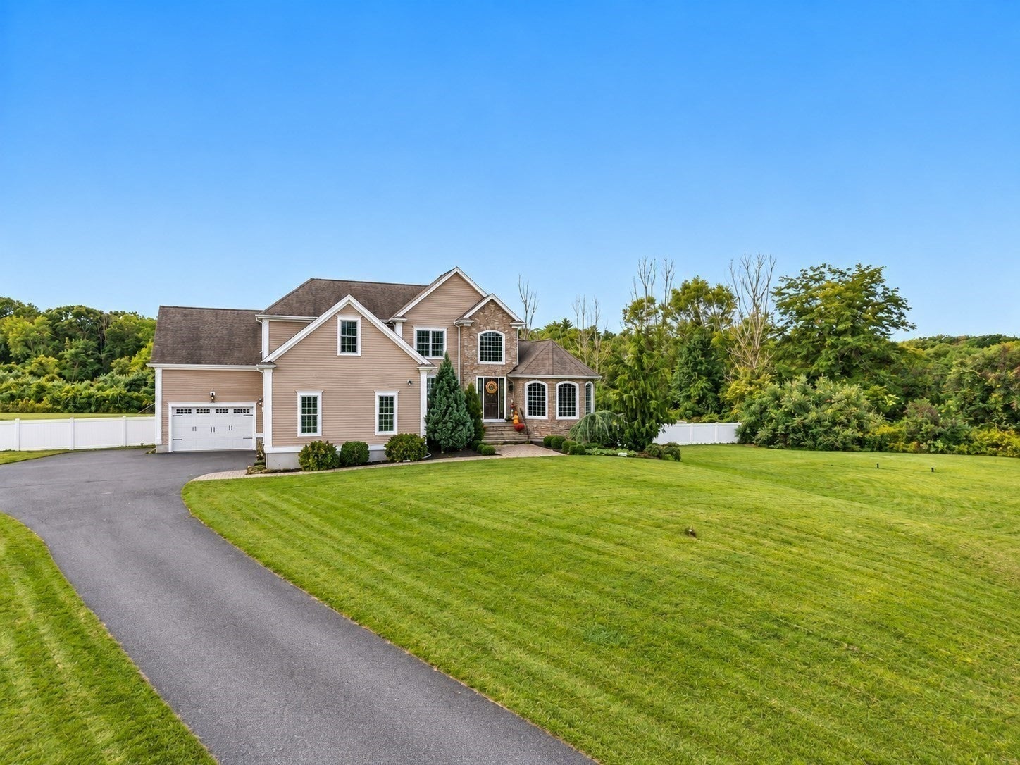 857 Main St, Dighton, MA Photo #38