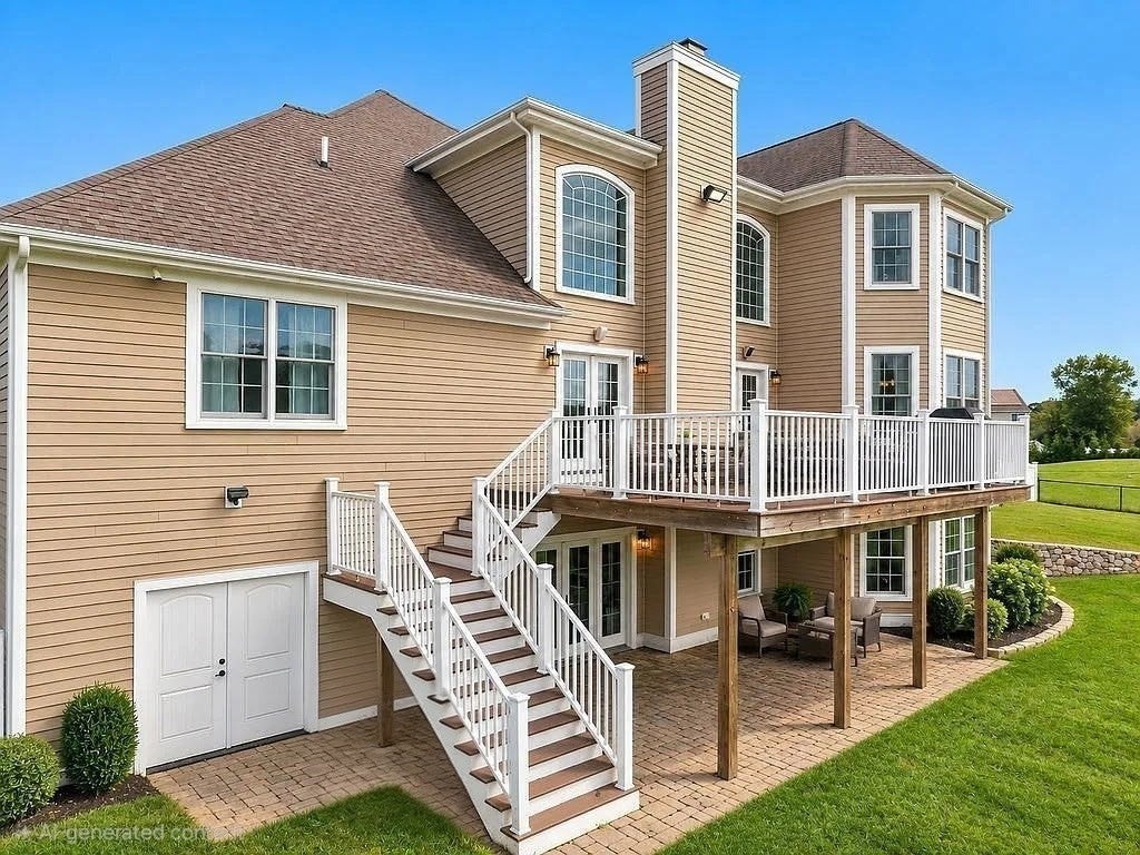 857 Main St, Dighton, MA Photo #39