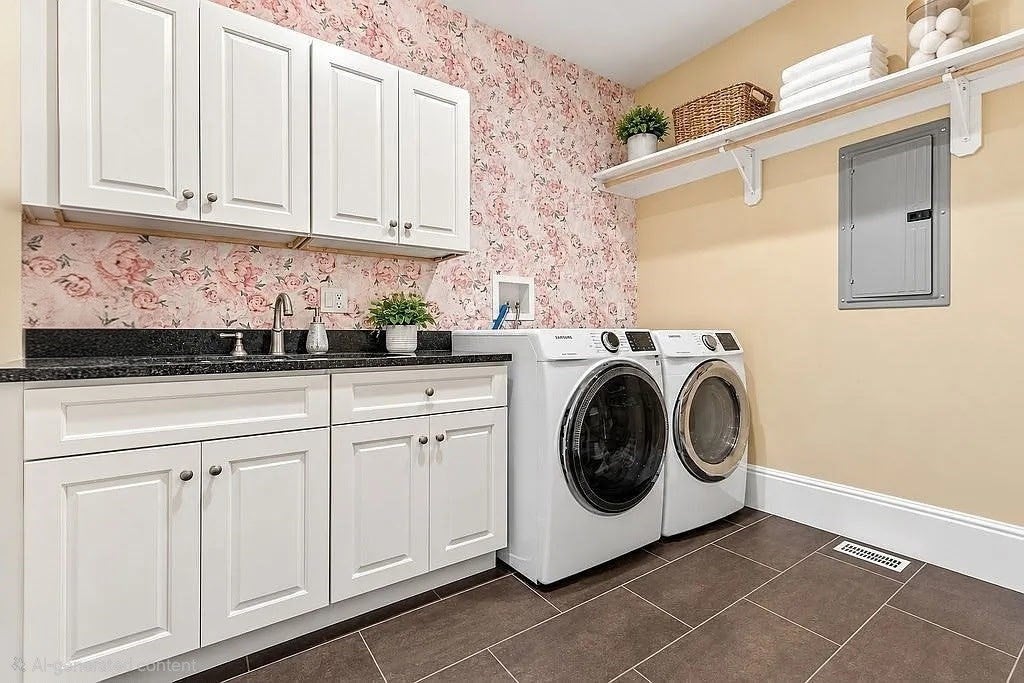 857 Main St, Dighton, MA Photo #21