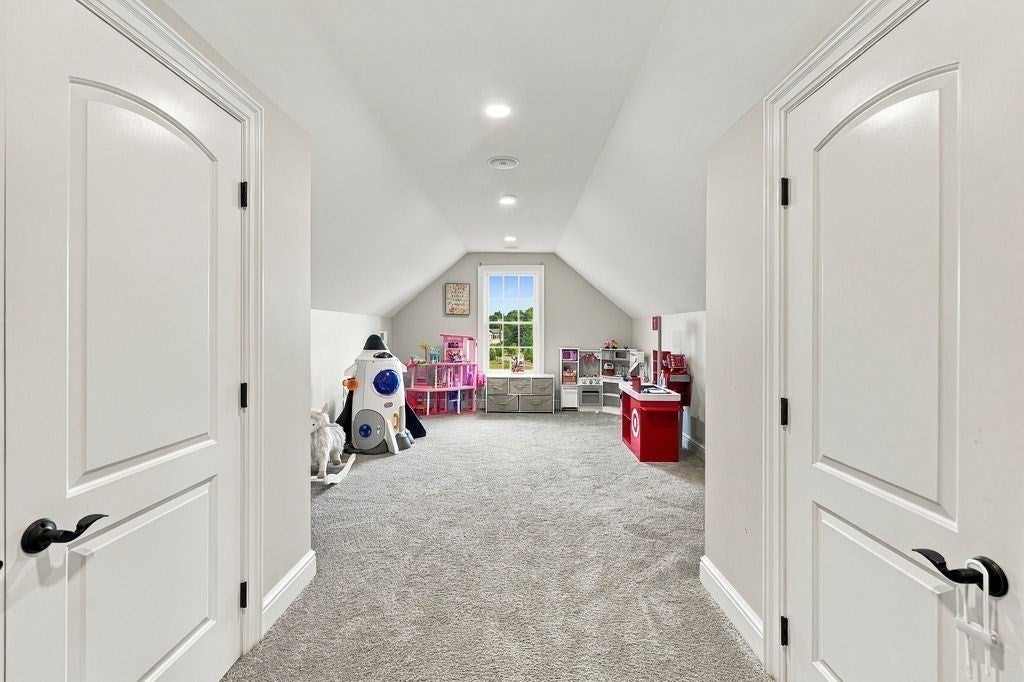 857 Main St, Dighton, MA Photo #31