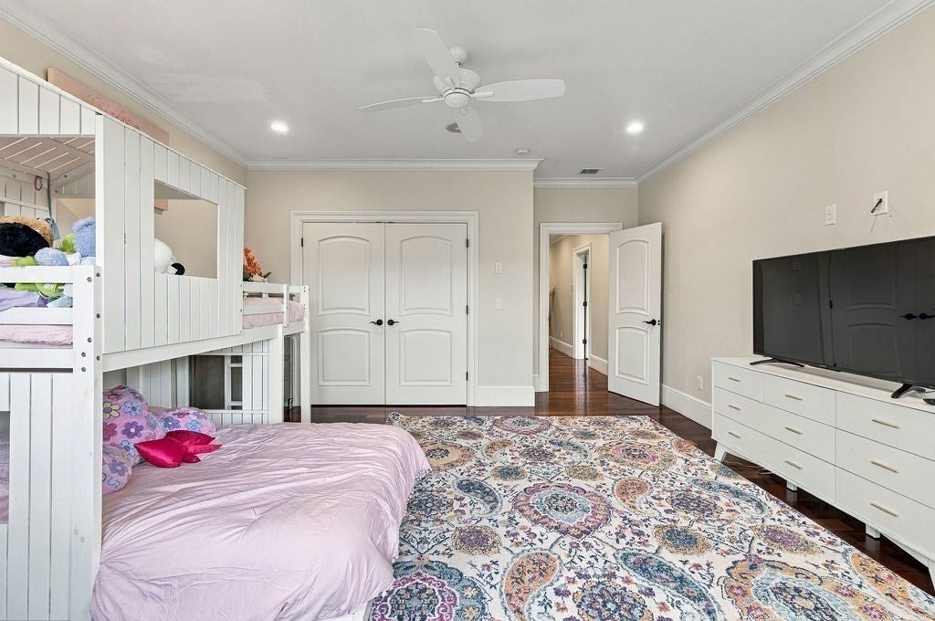 857 Main St, Dighton, MA Photo #27