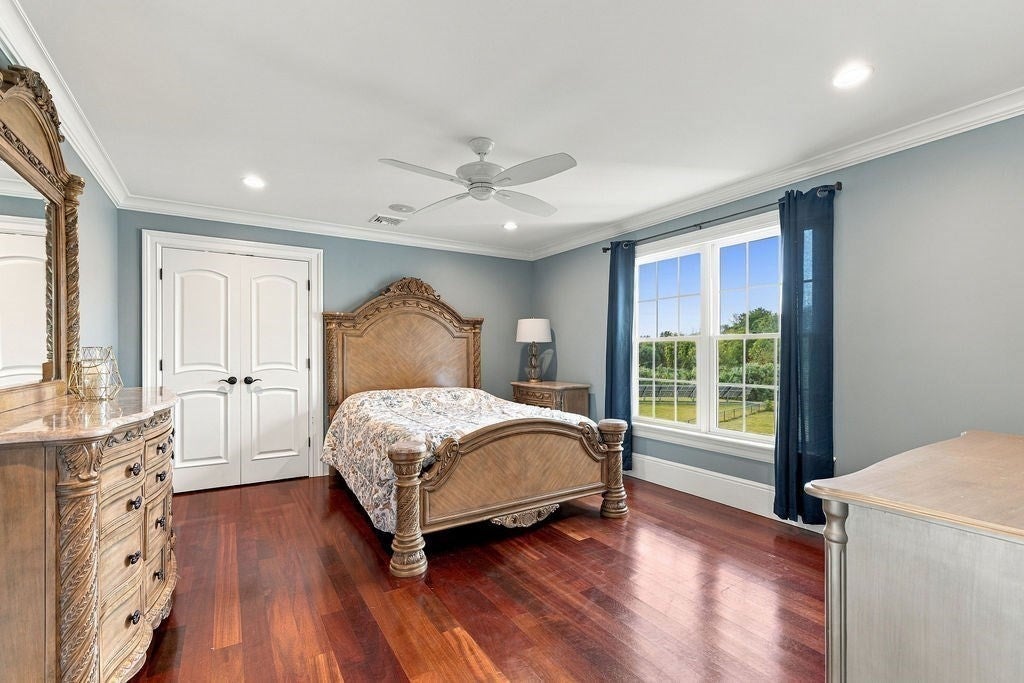 857 Main St, Dighton, MA Photo #28