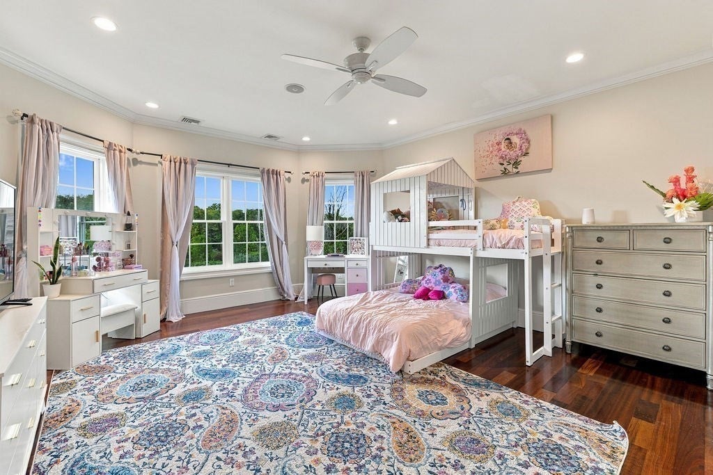 857 Main St, Dighton, MA Photo #26