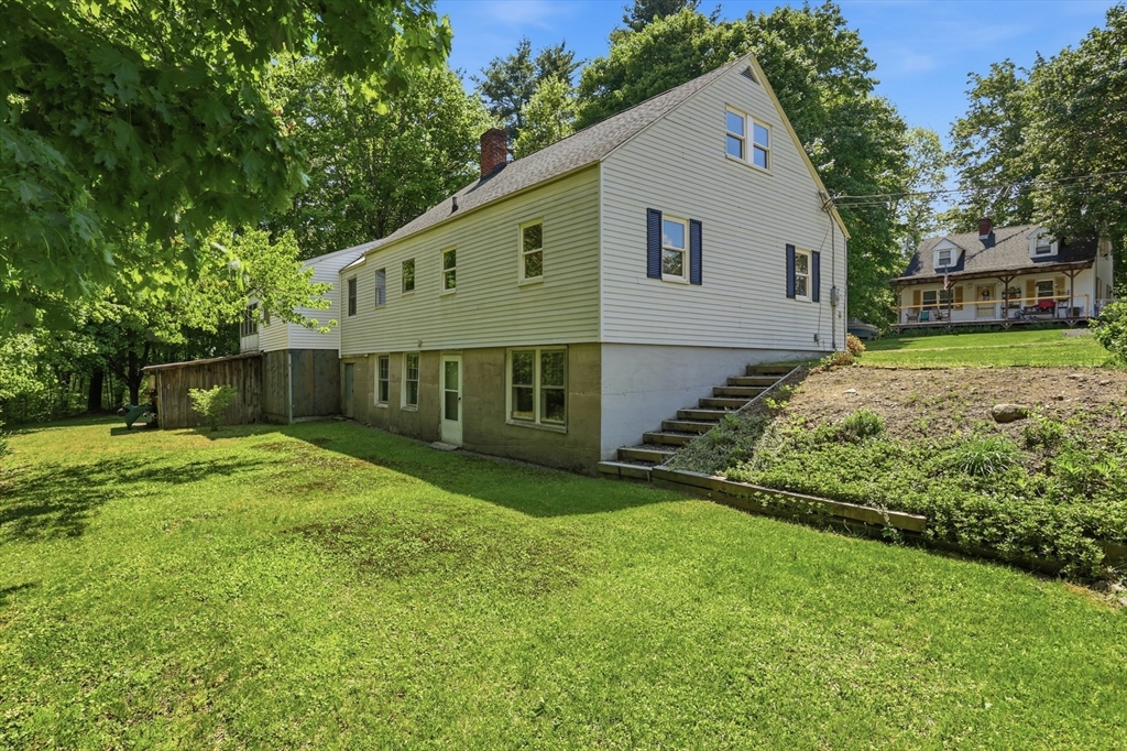 572 Massachusetts Ave