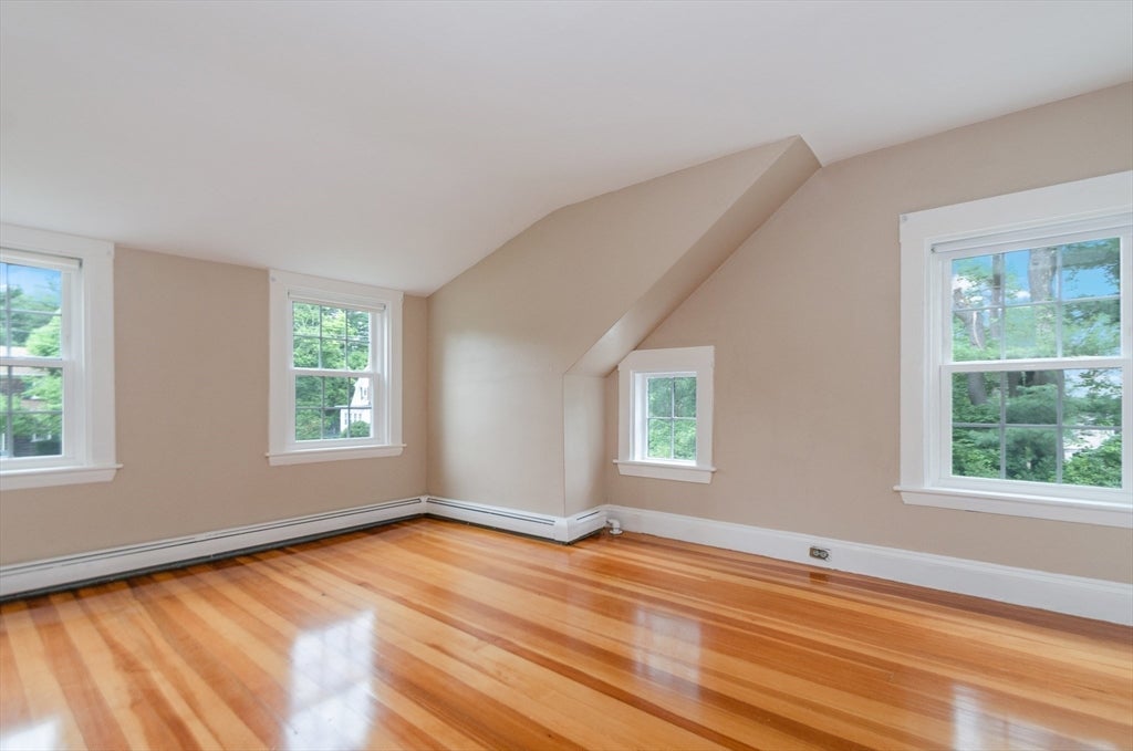 334 High Street, Hanson, MA, 334 High Street, Hanson, MA Photo #17