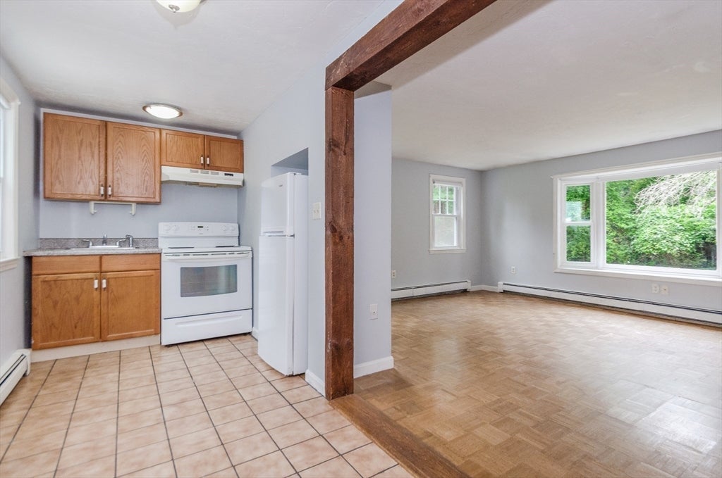 334 High Street, Hanson, MA, 334 High Street, Hanson, MA Photo #26