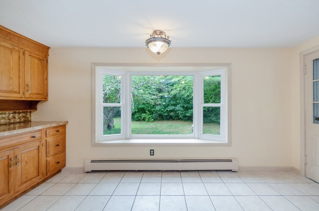 334 High Street, Hanson, MA, 334 High Street, Hanson, MA Photo #10